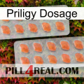 Priligy Dosage 27